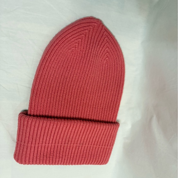 ADER Error Basic Long Beanie - Picture 5 of 7